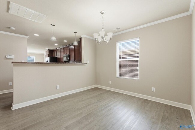 Building Photo - 113 Pitts Griffin Drive