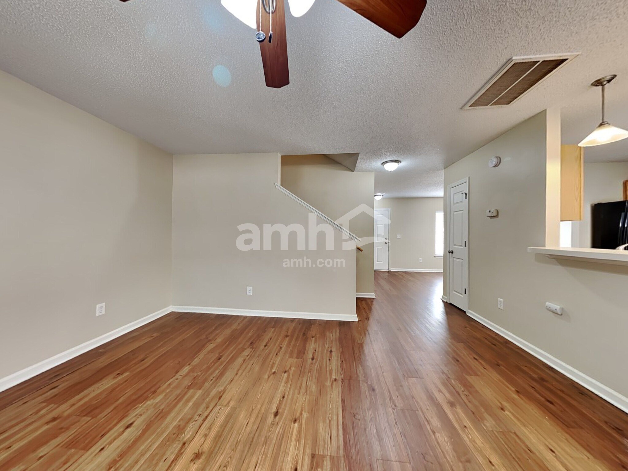 Building Photo - 228 Eagle Ridge Rd