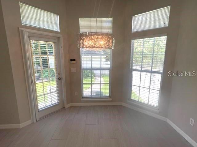 Building Photo - 809 Veranda Pl
