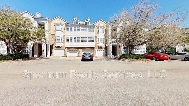 Building Photo - 8550 Touchton Rd