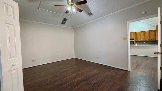 Building Photo - 2830 Hickory Bend Dr