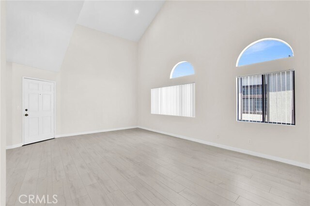Building Photo - 7750 Laurel Canyon Blvd