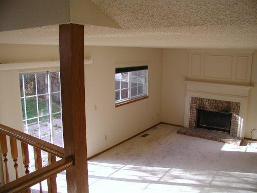 Building Photo - Great 3br 2ba home in the foothills of Gol...