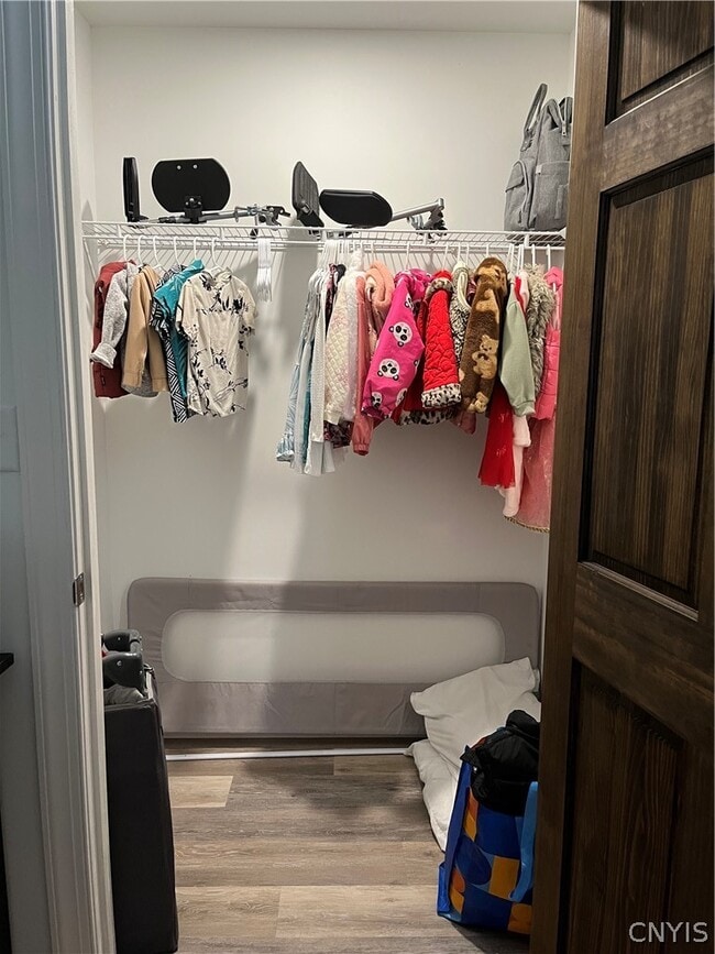 Building Photo - 3373 County Rte 57