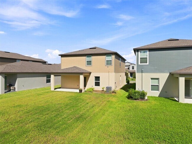 Building Photo - 35418 Ackley Trce