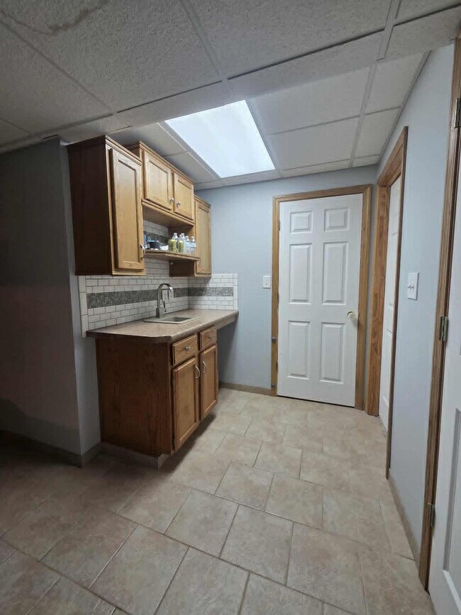 Building Photo - Gorgeous home for Rent!
