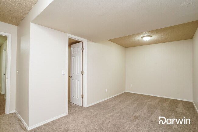 Building Photo - 3770 Pony Tracks Dr