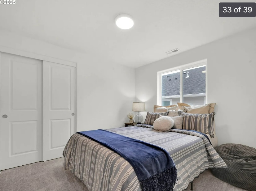 Building Photo - 4353 Kalmia St