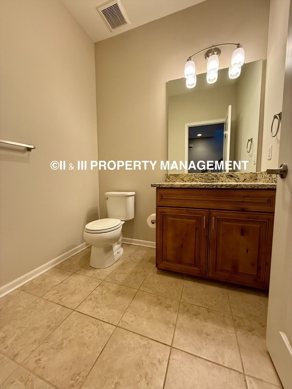 Building Photo - 7888 W 158th Ct
