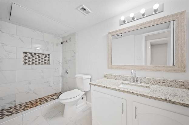 Building Photo - 2215 Overbrook Dr