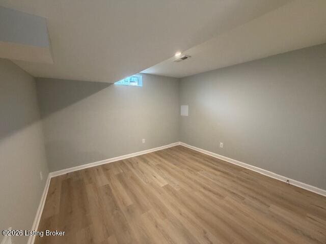 Building Photo - 1239 Westlynne Way