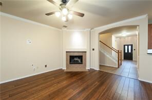 Building Photo - 4708 Cattail Ln