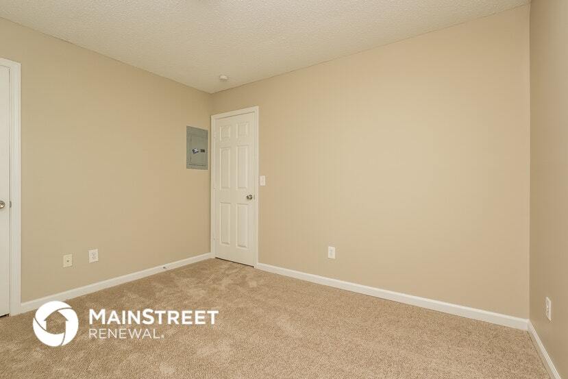 Building Photo - 471 Old Grassdale Rd NE