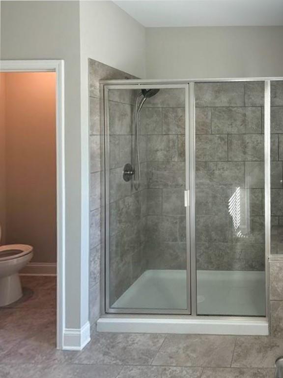 Building Photo - 363 Via Secco Ln