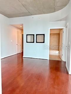 Building Photo - 777 N Ashley Dr