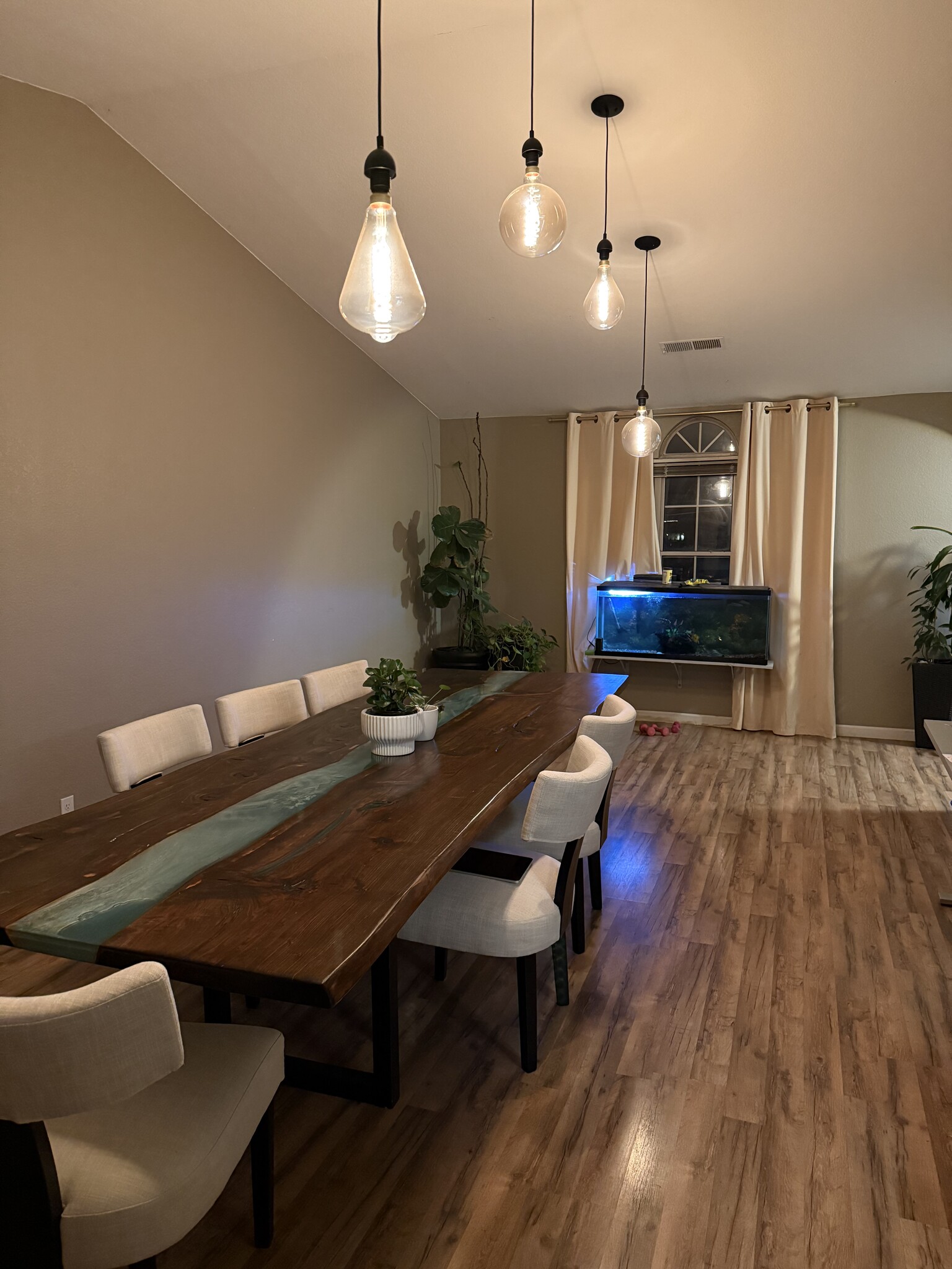 Building Photo - 1006 Acaciawood Ct