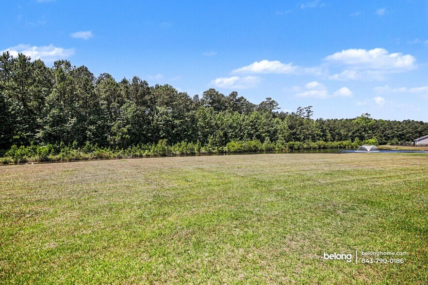 Building Photo - 797 Salerno Cir