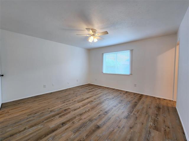Building Photo - 5541 Ragan Dr