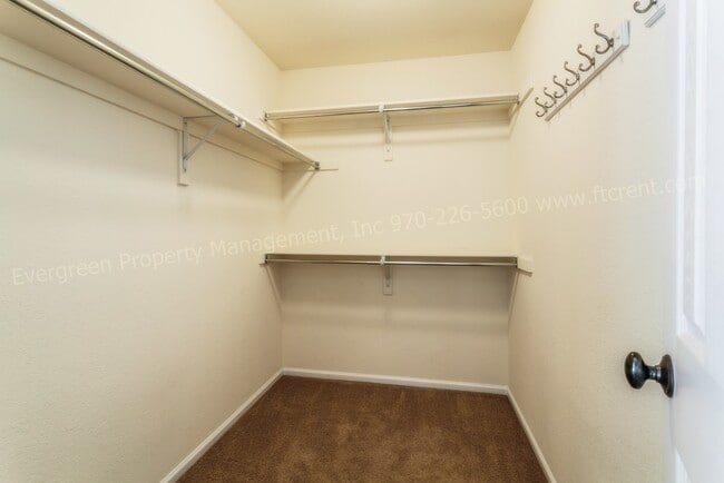 Building Photo - 5126 Harvest Moon Way