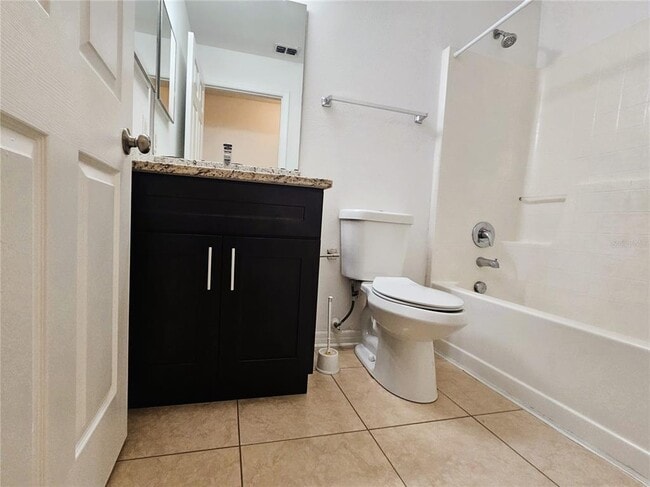 Building Photo - 921 Bristle Cone Ct