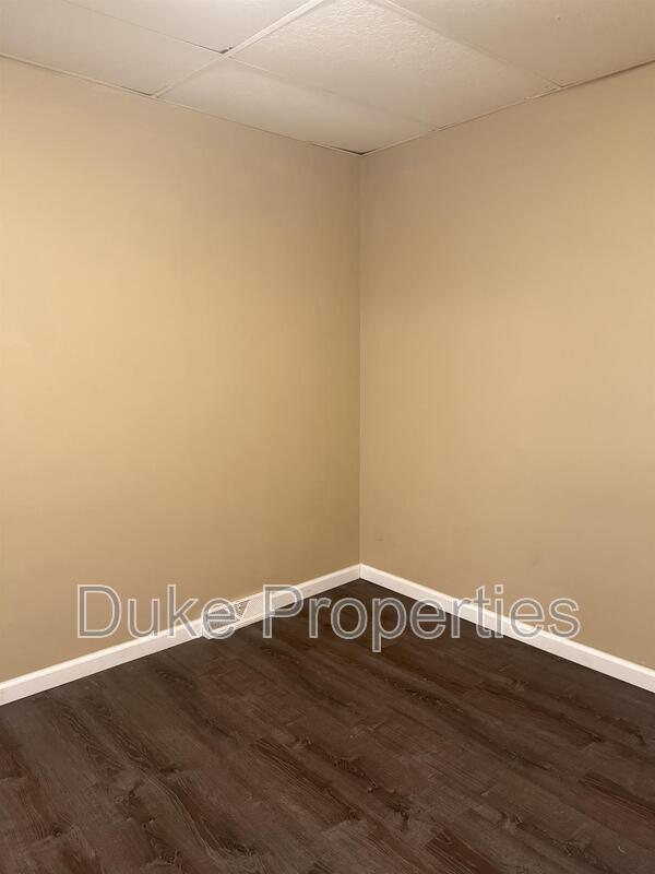 Building Photo - 681 County Rte 54