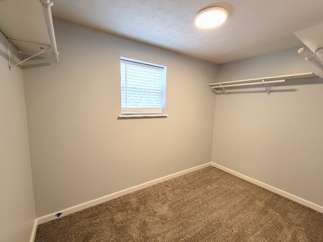 Building Photo - 7505 Greenland Pl