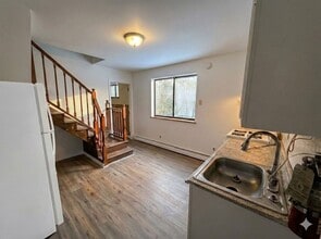 Building Photo - 2 bedroom Loft in Mountain Community