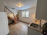 Building Photo - 2 bedroom Loft in Mountain Community