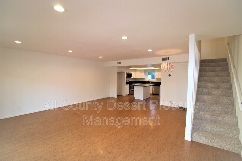 Building Photo - 46020 Highway 74