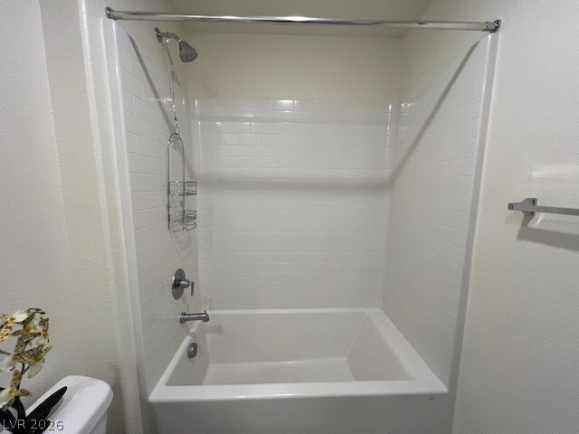 Building Photo - 380 Larksong Ave