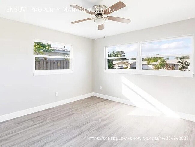 Building Photo - 2047 Imperial Way