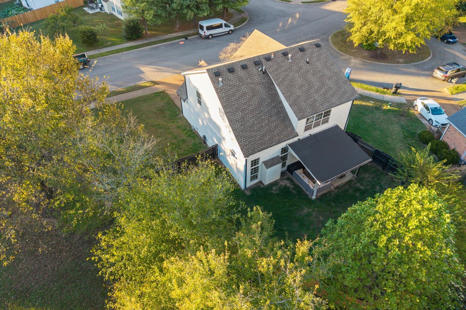 Building Photo - 130 Stanwick Dr