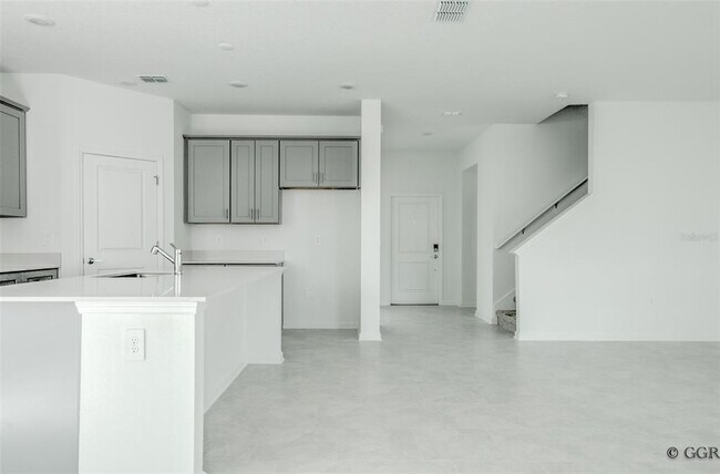 Building Photo - 3193 Country Side Dr