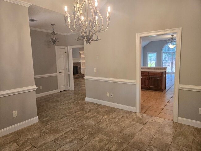 Building Photo - FOR RENT in HARRIS COUNTY with SWIMMING POOL! Available July 1st