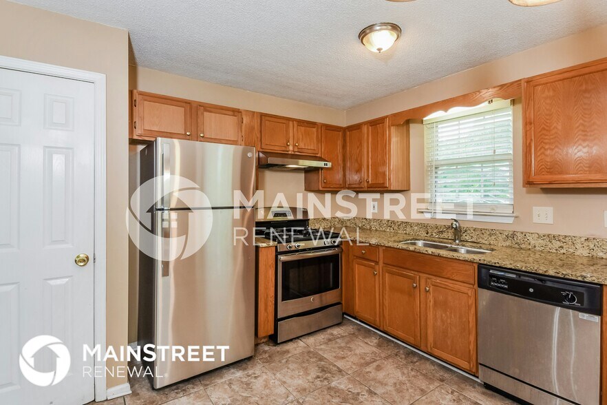 Building Photo - 3385 Slate Dr