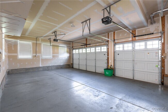 Building Photo - 11612 Timberton Ct