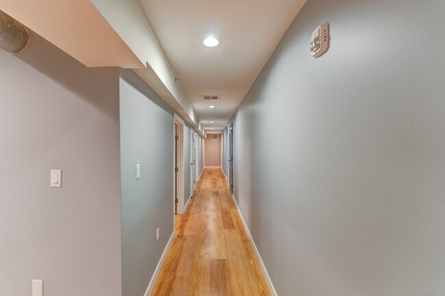 Building Photo - 59 Dixwell Ave