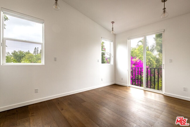 Building Photo - 24042 Killion St