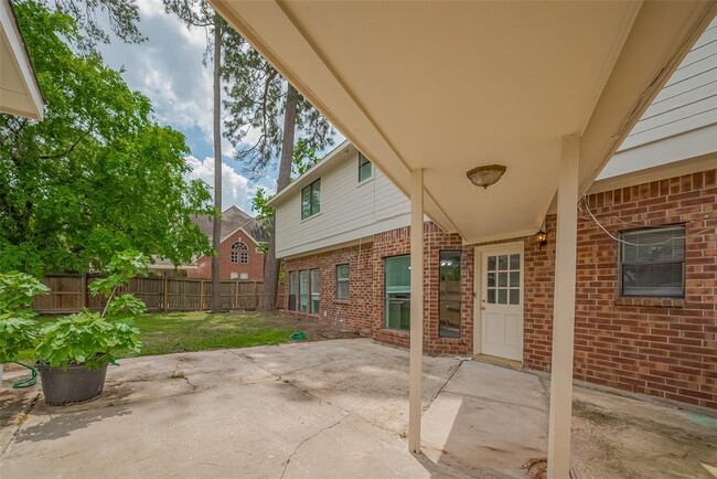 Building Photo - 215 Wood Cir Ln