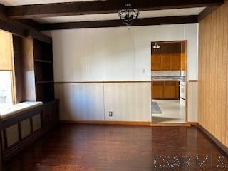 Building Photo - 509 Graham Ave