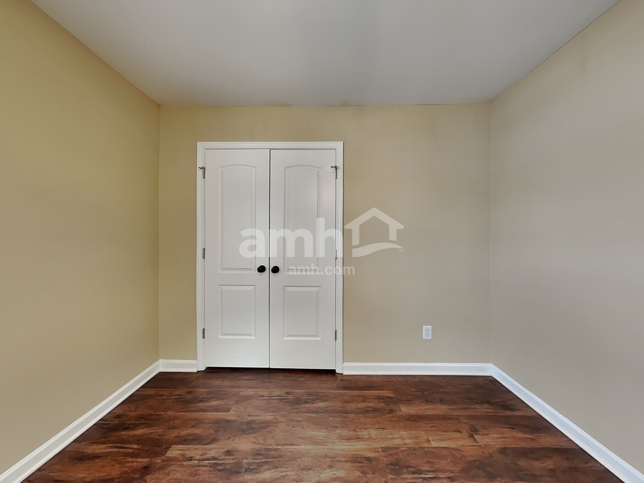 Building Photo - 2308 Sage Crossing Rd