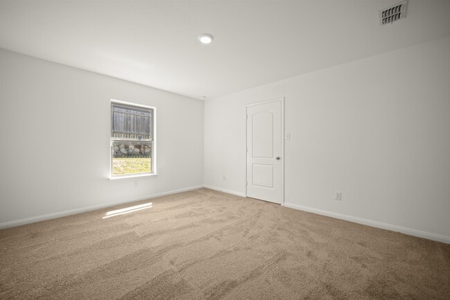 Building Photo - 14260 Greenhaw Ln