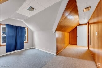Building Photo - 29034 Barjode Rd