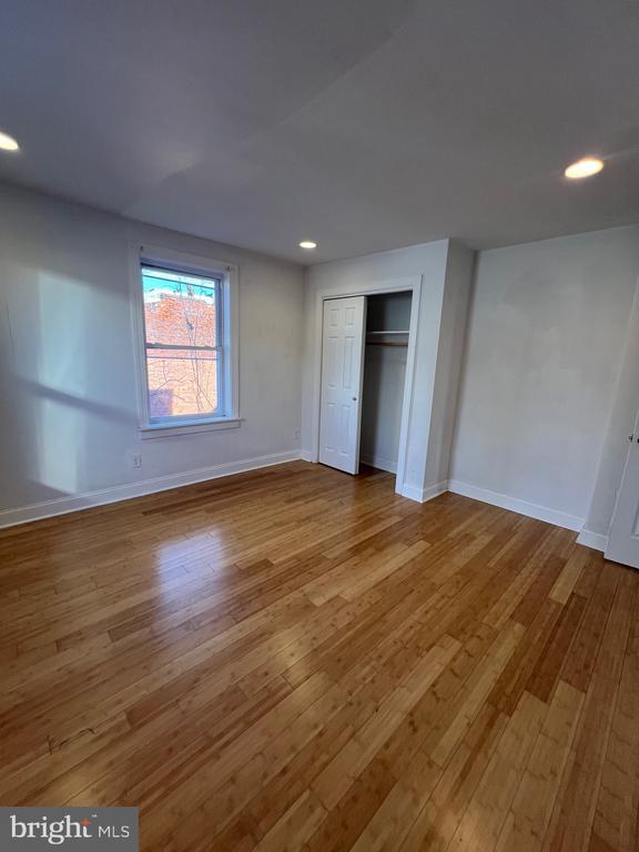 Building Photo - 4007 Spring Garden St