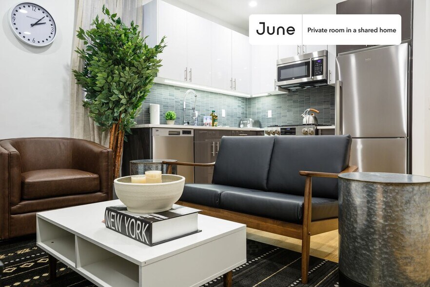 Building Photo - Room in Shared 4 bed/1.5 bath home