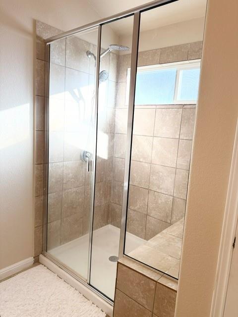 Building Photo - 18404 Congaree St