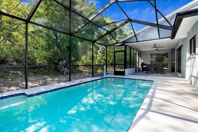 Building Photo - 13501 Whitby Rd