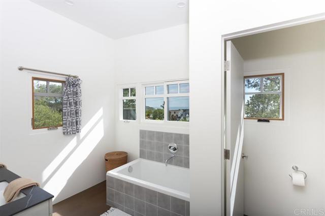 Building Photo - 13069 Via Latina