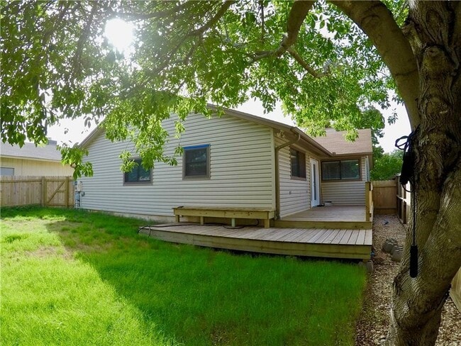 Building Photo - 4515 Keota Dr
