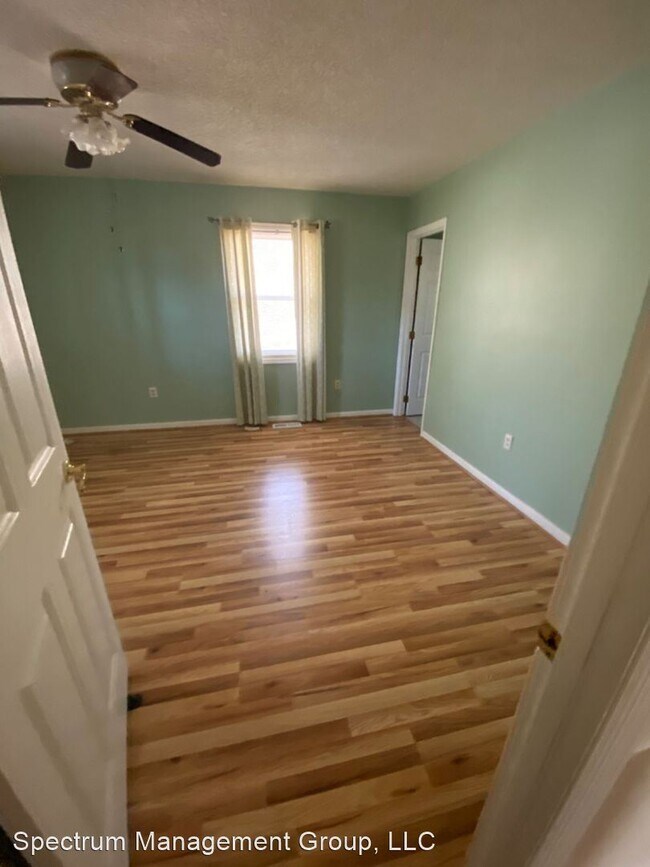Building Photo - 3 br, 2 bath House - 3138 Autumn Oaks Circle